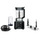 Rohnson Μπλέντερ για Smoothies 2.1lt 2000W Μαύρο R-5349 Rohnson Μπλέντερ για Smoothies 2.1lt 2000W Μαύρο R-5349